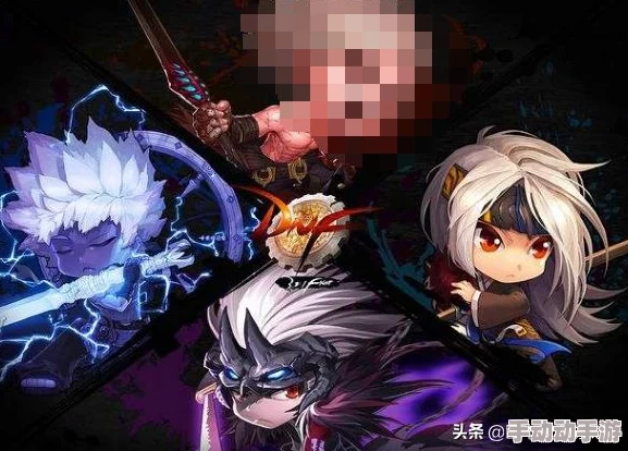 DNF25C惊喜揭秘:全新职业即将登场,哪个角色将成为你的战斗新宠? DNF25C惊喜揭秘:全新职业即将登场,哪个角色将成为你的战斗新宠?