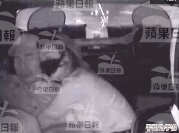 又刺激又爽又黄的免费视频西藏班