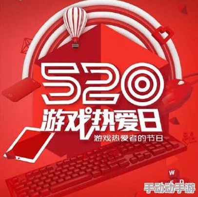 惊喜预告!零域战线即将震撼上线,具体日期揭秘在即,敬请期待! 惊喜预告!零域战线即将震撼上线,具体日期揭秘在即,敬请期待!