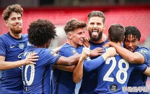 免费看日韩欧美一级毛片23-24赛季英超第32轮谢菲尔德联vs切尔西 免费看日韩欧美一级毛片23-24赛季英超第32轮谢菲尔德联vs切尔西