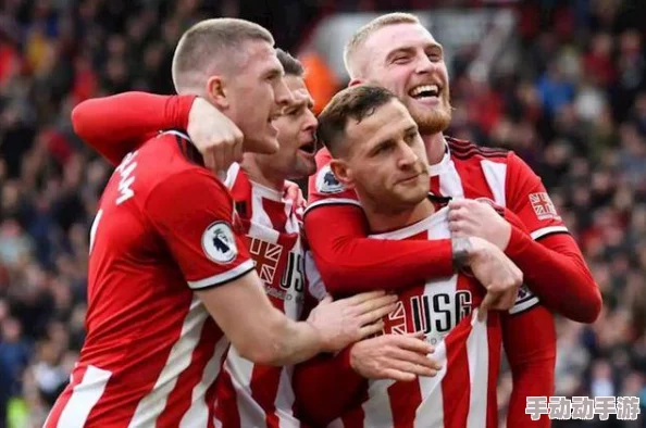 免费看日韩欧美一级毛片23-24赛季英超第32轮谢菲尔德联vs切尔西 免费看日韩欧美一级毛片23-24赛季英超第32轮谢菲尔德联vs切尔西