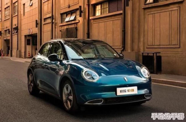 2024惊喜盘点:热门且超适合小孩子的游戏有哪些?家长必看! 2024惊喜盘点:热门且超适合小孩子的游戏有哪些?家长必看!