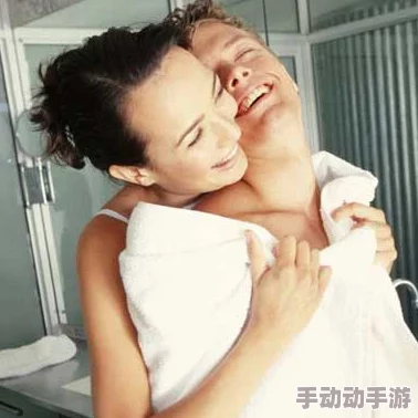 av在线电影淫色网提供成人影片的在线观看服务，内容丰富多样但需注意版权及法律问题