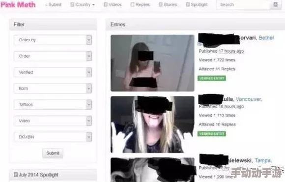 av在线电影淫色网提供成人影片的在线观看服务，内容丰富多样但需注意版权及法律问题