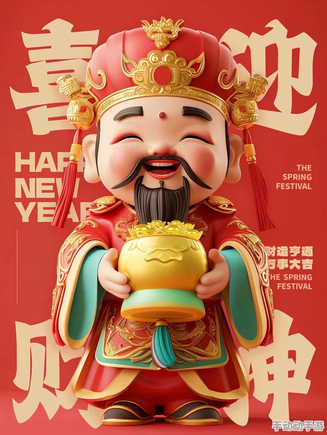 奇米四色综合久久天天爱我生了个小财神爷