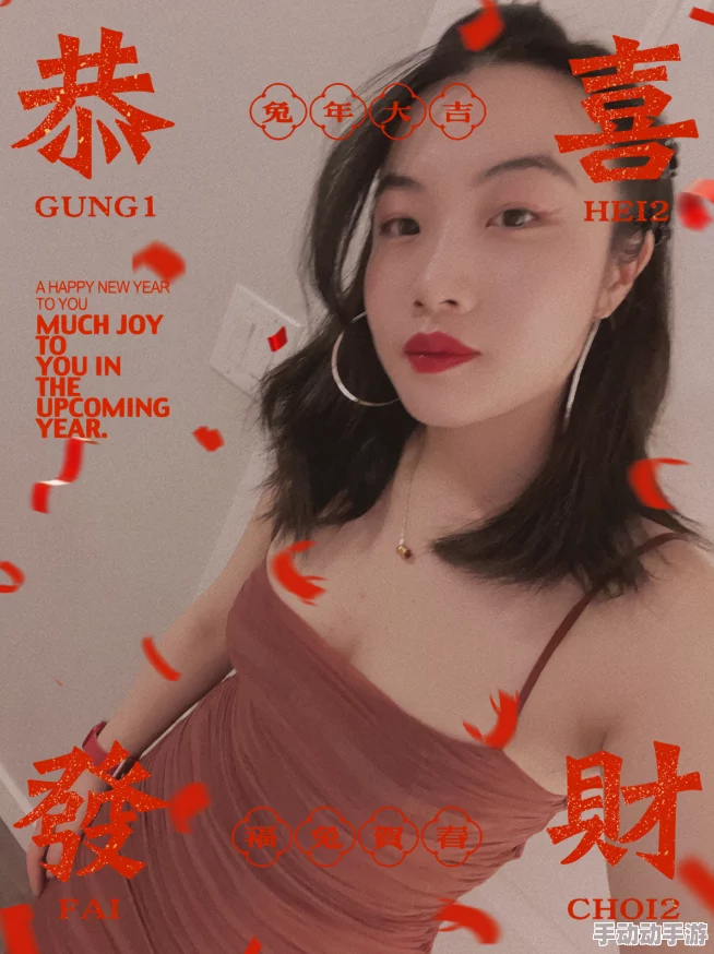 奇米四色综合久久天天爱我生了个小财神爷