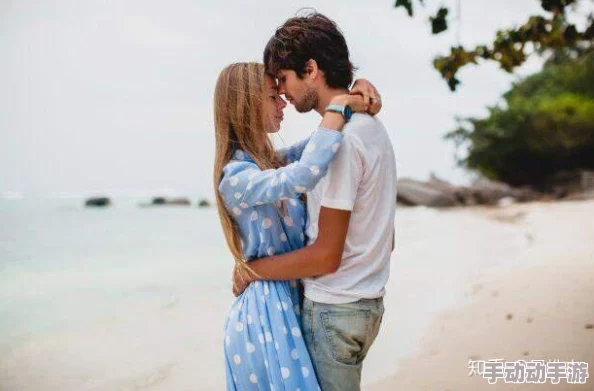 两个男生怎么进行爱的交往同性恋关系中的沟通与理解非常重要