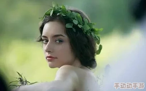 一级女人毛片人一女人指的是高质量、专业的女性影视作品及相关内容