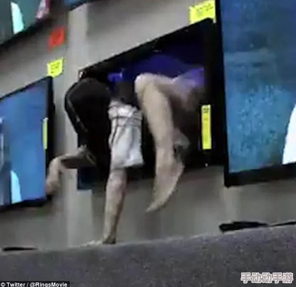 免费一级午夜无码AV毛片王者天下2