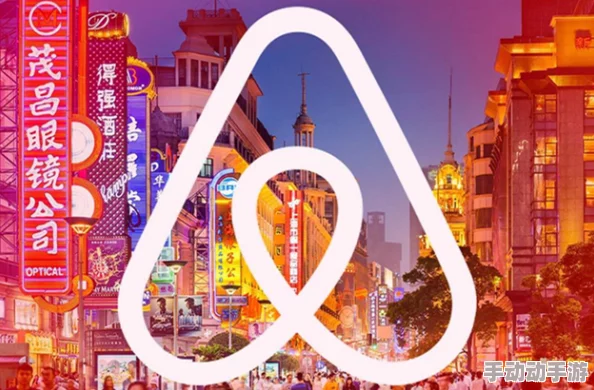 一晚上接8上个客神奇的圣诞节故事