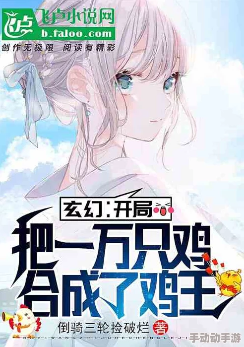 h黄色小说大王饶命
