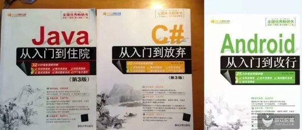 一级片黄色免费指的是成人影视作品的分类及获取方式