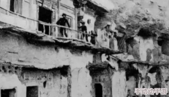 黑色沙漠觉醒道士技能全揭秘：独家玩法攻略，惊喜新增技能大放送！