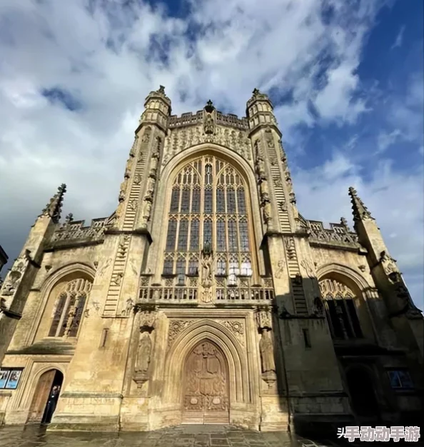 黑色沙漠觉醒道士技能全揭秘：独家玩法攻略，惊喜新增技能大放送！