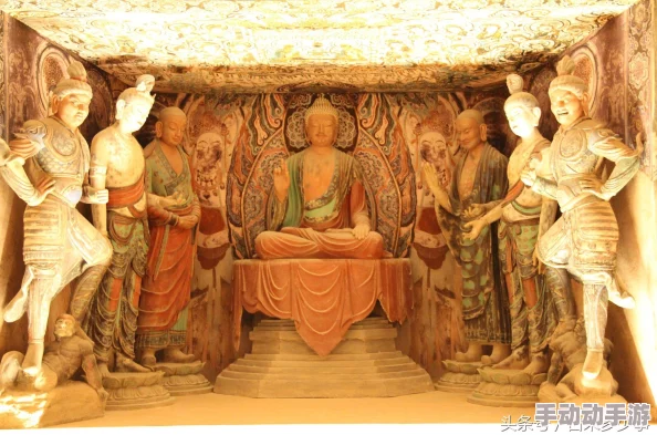 黑色沙漠觉醒道士技能全揭秘：独家玩法攻略，惊喜新增技能大放送！