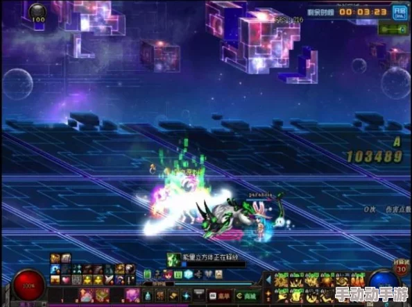 惊喜揭秘！光遇玩家必看：遗忘方舟的神秘位置终于被发现啦！