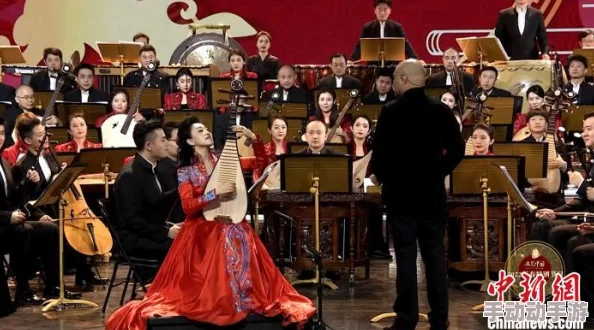 亚洲一区欧美在线春节期间推出特别节目庆祝新年