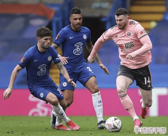 亲嘴摸大腿摸屁股视频23-24赛季英超第23轮：谢菲尔德联vs阿斯顿维拉