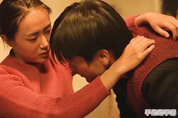 年轻嫂子的惩罚3抢先看情欲与禁忌的较量，揭开秘密的序幕