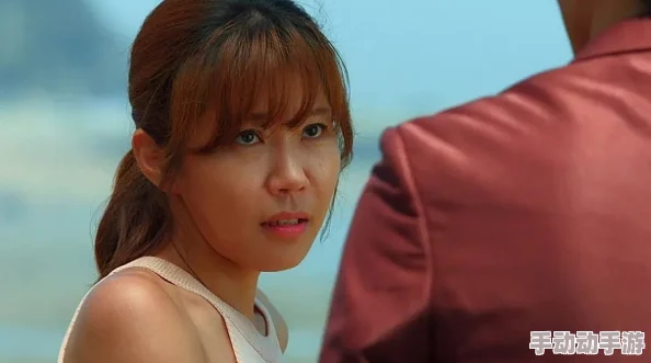 年轻嫂子的惩罚3抢先看情欲与禁忌的较量，揭开秘密的序幕