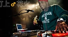 《暗喻幻想 ReFantazio》惊喜揭秘：阿隆索支持者解锁方法全攻略，附带隐藏福利！