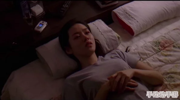 三级伦理片视频dh在线观看提供成人内容需谨慎观看