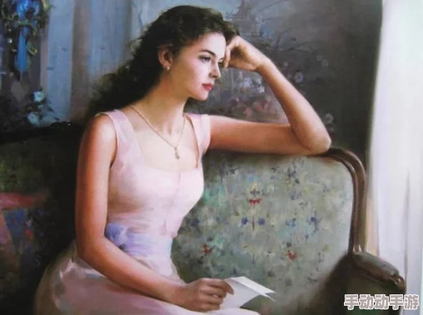 柳青青人体艺术图片新鲜出炉展现自然之美