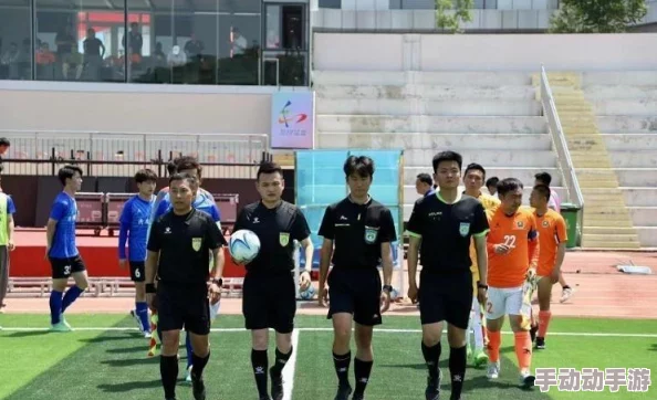 2024夏季惊喜来袭！必玩手游排行榜：解锁夏天可以玩的最热门游戏新体验