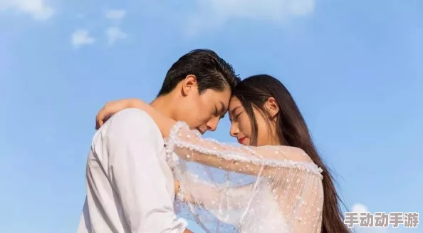 丰满艳妇亲伦在生活中我们要珍惜家庭关系与亲情的纽带让爱与温暖充满每一个角落