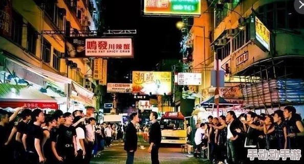 惊喜揭秘！地下城与勇士起源好感度礼物高效获取攻略，DNF起源版本好感度速升途径推荐