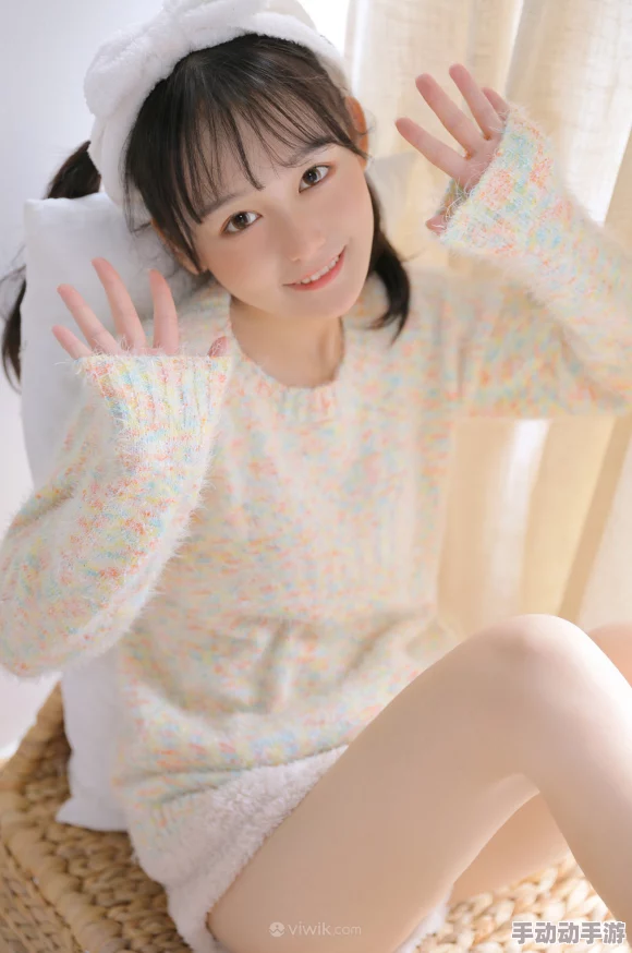 国产精品福利久久2020春节期间推出特别版节目
