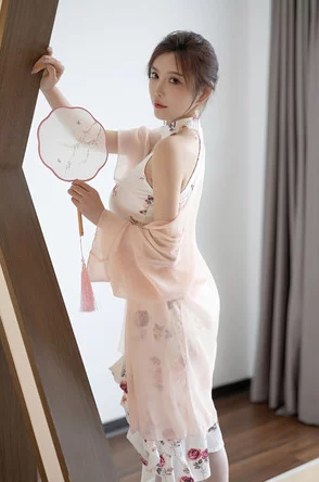 国产精品福利久久2020春节期间推出特别版节目