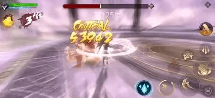 惊喜揭秘：魔兽争霸2哪个版本更胜一筹？最新优化版带来极致游戏体验！