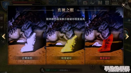 猎魂觉醒迷雾水晶高效获取秘籍：惊喜消息！新增隐藏任务速刷攻略大公开