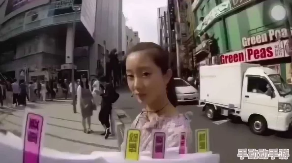 日本人视频jizz页码693最近更新了高清画质的影片