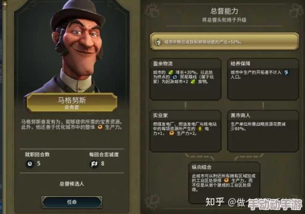惊喜！文明6免费领袖大盘点，揭秘哪个领袖不仅好玩还藏着未知彩蛋！