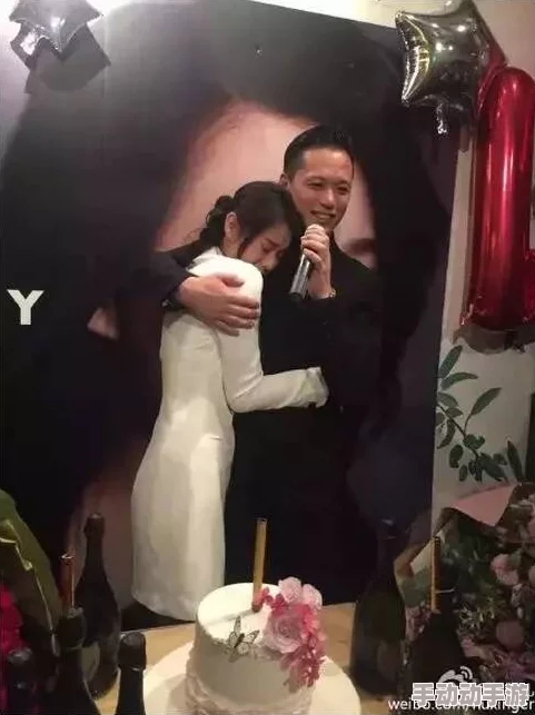 一女n男吃奶高h女尊神秘贵妇驾临，开启极致享受之夜