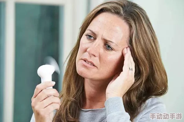 aaaaa毛片免费同男同女最新研究表明看这种视频可能影响睡眠质量