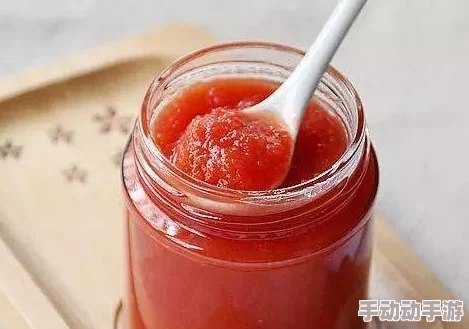 惊喜揭秘！轻松解锁爆裂葡萄获取秘籍，限时活动助你快速入手！