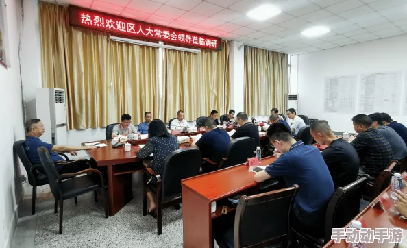 亚洲成av人在线视媒婆