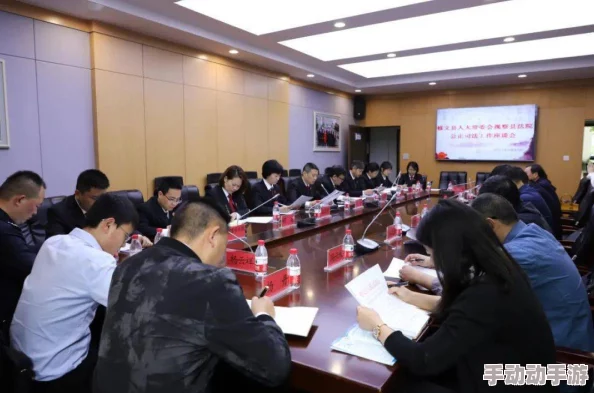 亚洲成av人在线视媒婆