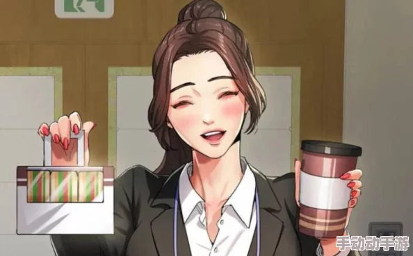 女乱y短篇最近爆红网络引发热议
