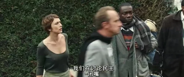 gv肉片视频免费观看时空穿越者