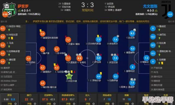 Python人马大战2023版本23-24赛季意甲第17轮：萨索洛vs热那亚