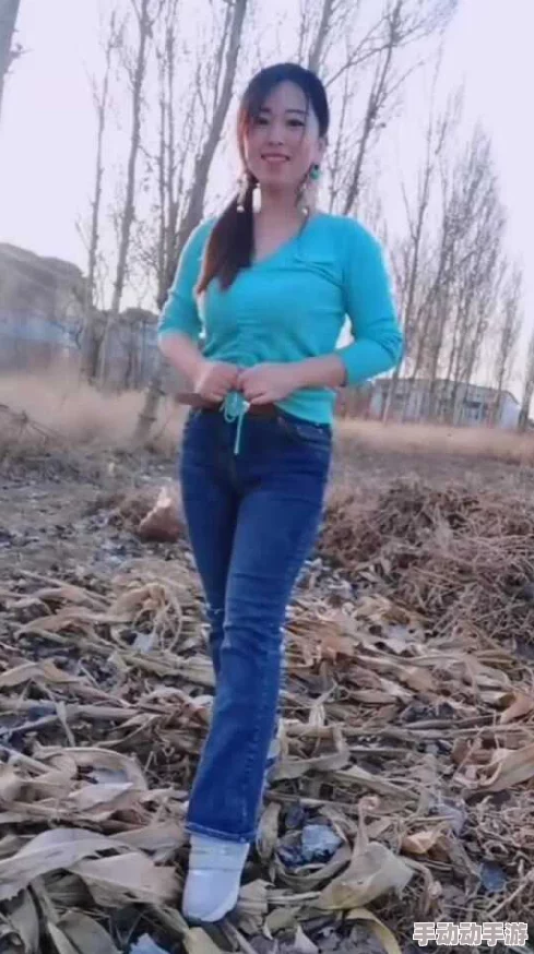 女生下面无遮挡胖嫂回娘家