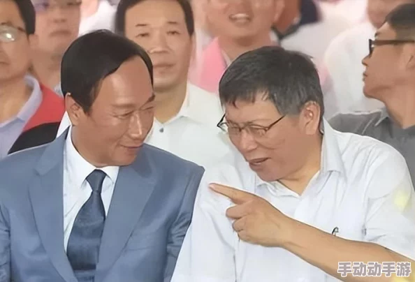 2024惊喜升级！经典切水果游戏合集大放送，这些必玩手游让你切割乐趣翻倍！