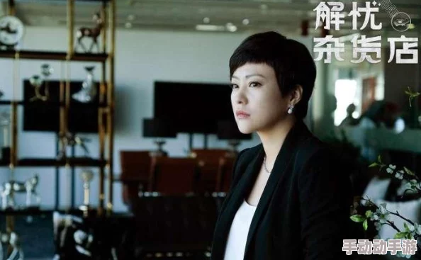 麻豆传媒旗下新人气演员小明首次主演电影《青春不留白》即将上映