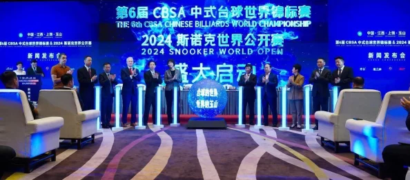 2024惊喜来袭！无需网络也能嗨玩，必下单机台球手游大推荐&免费下载