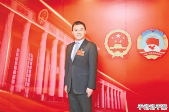 曹逼软件一款用于模拟和测试网络环境的工具，帮助开发者优化应用性能