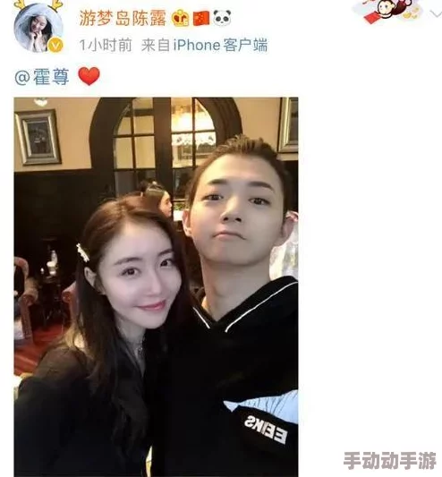 男人j进女人屁股视频免费观看最近爆红网络引发热议